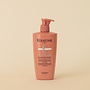 Bain Chroma Respect - 500ml