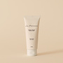 Crème à mains Gâteau vanillé - 60ml