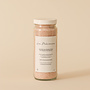 Sel de Bain Himalaya Pivoine - 525gr