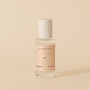 Brume d'ambiance Musk - 100ml