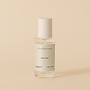 Brume d'ambiance Fresh Laundry - 100ml