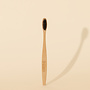 Brosse à dents en bambou