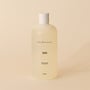 Bain Moussant Bambou - 500ml