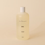 Gel Douche Bambou - 500ml
