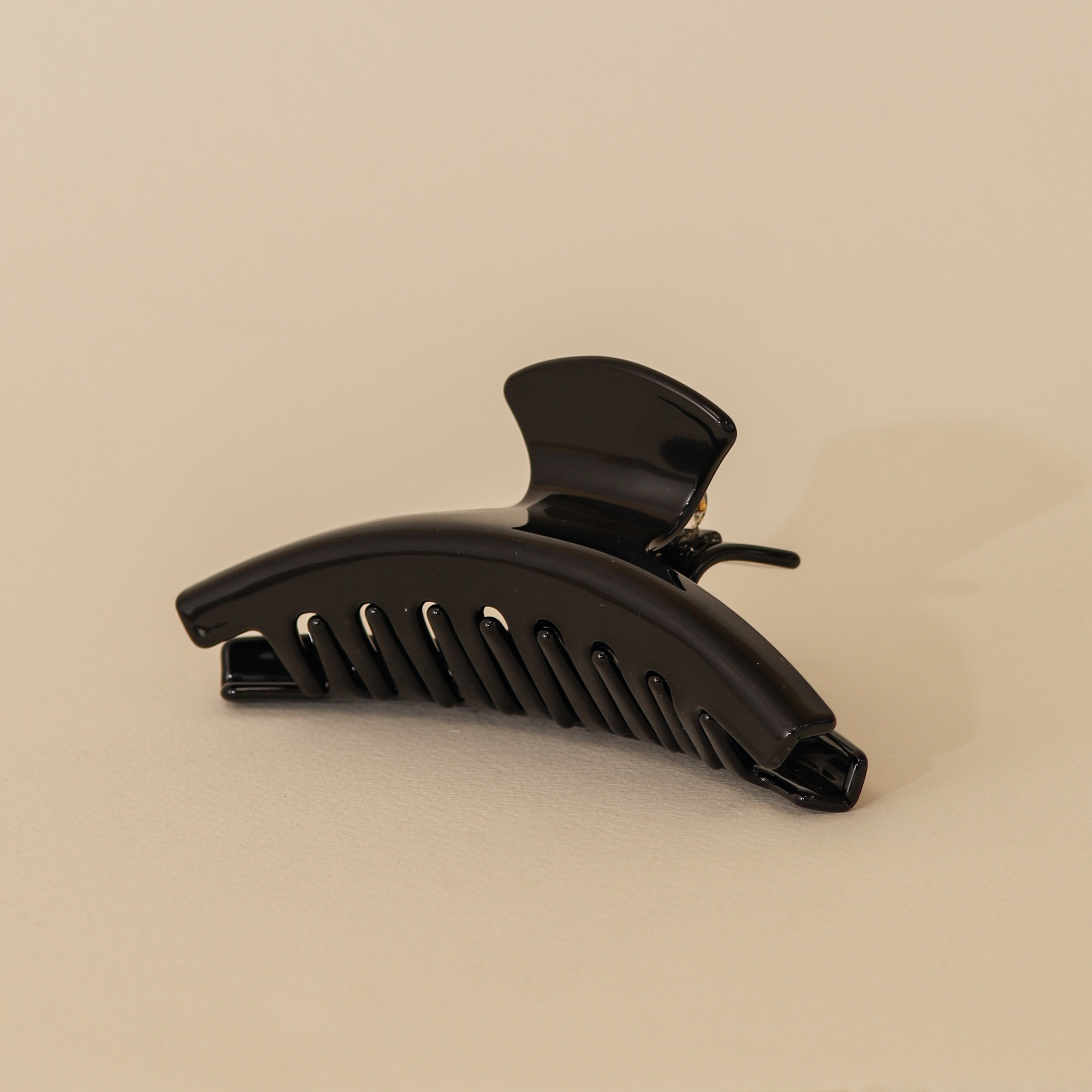 Pince multifonction leatherman d'occasion - Bricolage
