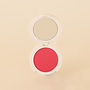 Blush velours en poudre