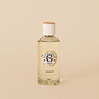 Eau Parfumée Bienfaisante - Cédrat