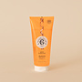Gel douche bienfaisant Bois d'Orange