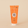 Gel Douche Bienfaisant Néroli
