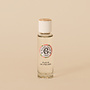 Eau Parfumée Bienfaisante - Fleur de figuier
