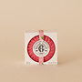 Savon Bienfaisant Rose - 100g