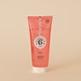 Gel Douche Bienfaisant Rose
