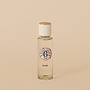 Eau Parfumée Bienfaisante - Rose
