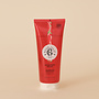 Gel Douche Bienfaisant Gingembre rouge