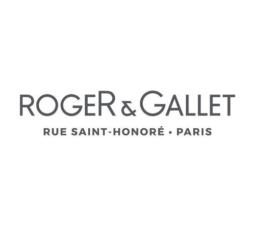 Roger&Gallet