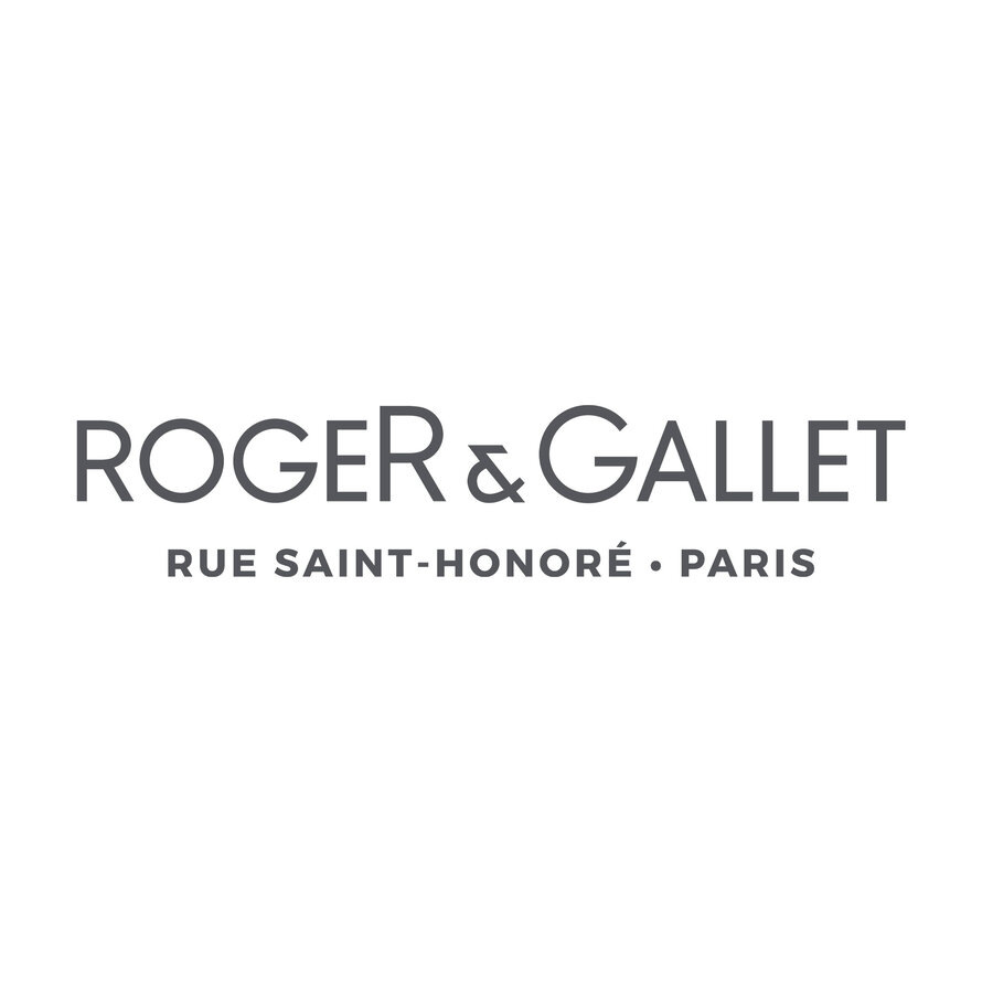 Roger&Gallet
