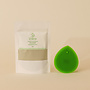 Duo Exfoliant