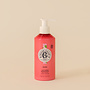Lait de corps Bienfaisant Rose - 250ml