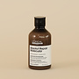 Shampoing Absolut Repair Molecular - 300ml