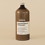 Shampoing Absolut Repair Molecular - 1500ml