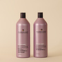 Duo Hydrate Sheer - 1000ml