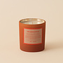 Incensorial - 8.5 Oz