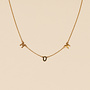 Collier Mom