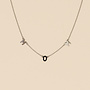 Collier Mom