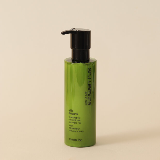 Soin revitalisant réparateur - 250ml