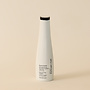 Shampoing Fortifiant - 300ml