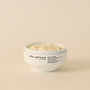 Masque Fortifiant - 200ml