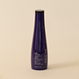 Shampoing violet anti-faux reflets - 300ml