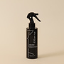 Spray de brushing thermoactif Tsuki Shape- 190ml