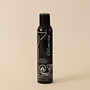 Spray sec texturisant Wata Wave - 202g