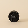 Pâte sculptante Ishi Sculpt - 71g