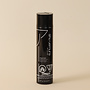 Spray fixateur de finition Moya Hold - 227g