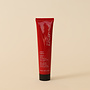 Revitalisant vernis de brillance Format Voyage - 40ml