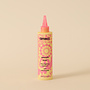 Soin anti-frisottis Smooth Over - 200ml