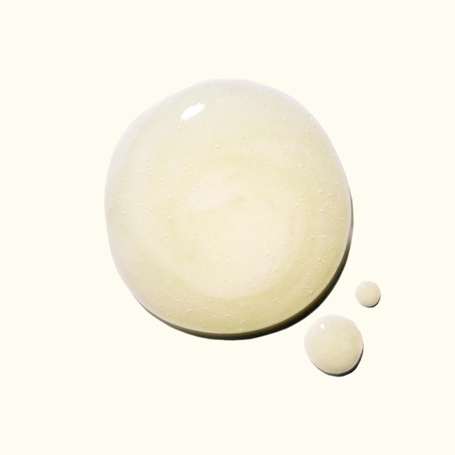 Shampoing Lissant Velveteen Dream