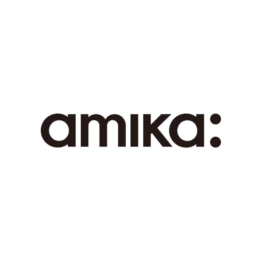 Amika