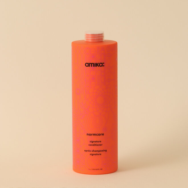 Revitalisant Signature Normcore