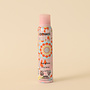 Spray Brillance Top Gloss - 200ml