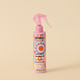 Spray de brushing Brooklyn Bombshell