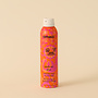 Shampoing Sec Perk Up Plus