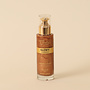 Fluide illuminateur pour le corps Glowy Diamond - 100ml