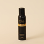 Spray Tan Extra Dark - 125ml