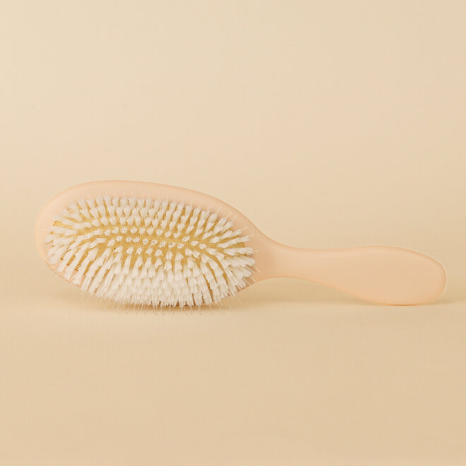 Brosse Lissante - Latté