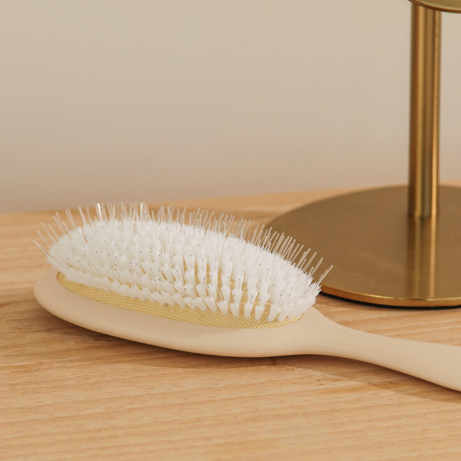 Brosse Lissante - Latté