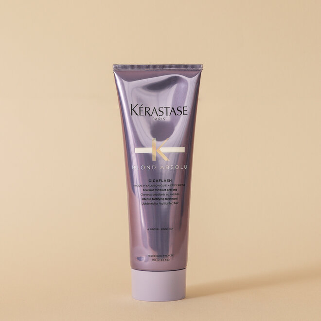 Fondant Cicaflash 250ml - 58.50$ / Rég. 65$ - 10% de rabais