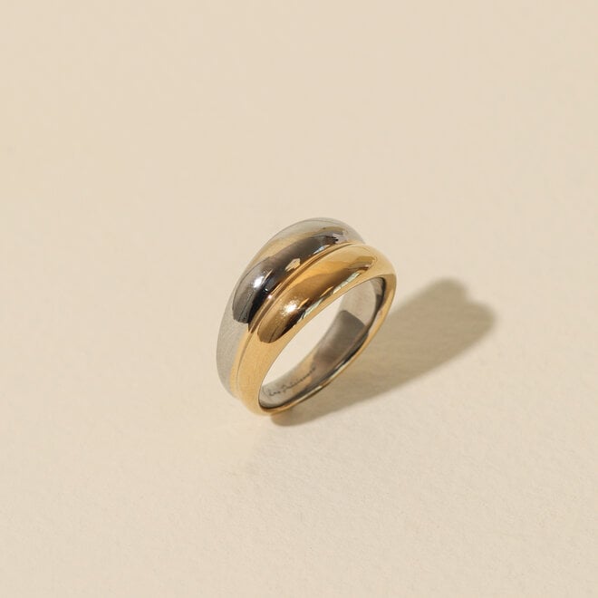 Bague Siena